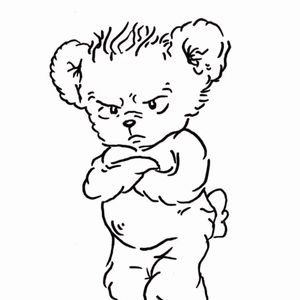 Meet your Posher, Mallory